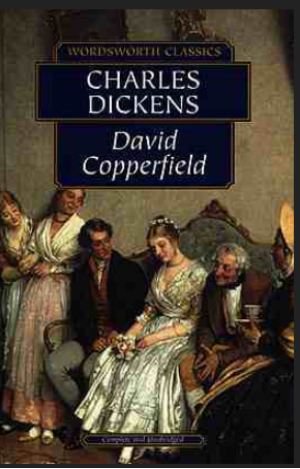 charles-dickens-david-copperfield.png